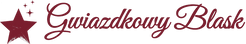 Gwiazdkowy Blask